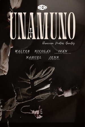 Unamuno 4