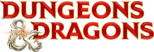 Dungeons & Dragons: Honra Entre Rebeldes