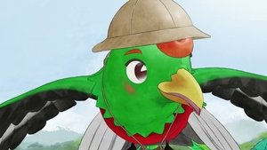 Episodio 2