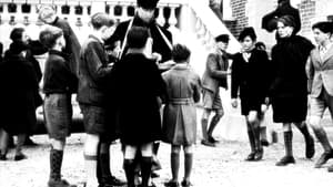 Boys’ School (1938)