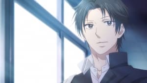 Kono Oto Tomare!: Sounds of Life: 1×12