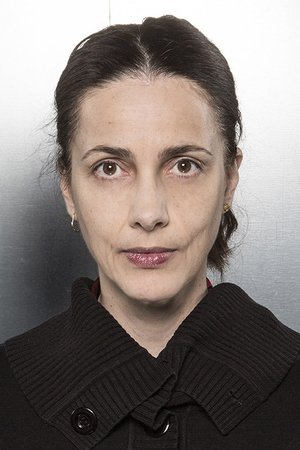 actor1