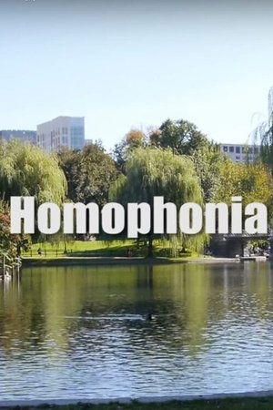 Image Homophonia