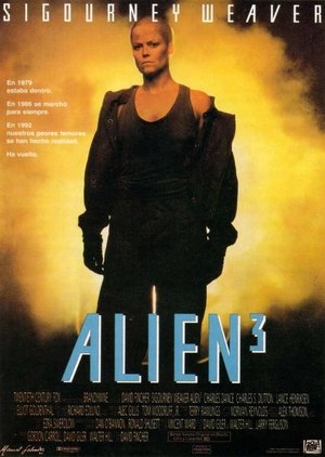 Image Alien³