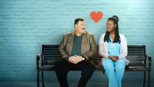 Bob Hearts Abishola TV Series | Where to Watch?