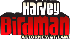 Harvey Birdman, Attorney at Law