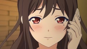 Fuuka Season 1 Episode 2