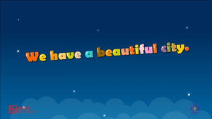 Episode 7 | StreamHub