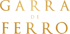 Garra de Ferro