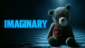 Imaginary (2024)