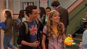 iCarly: 1×15