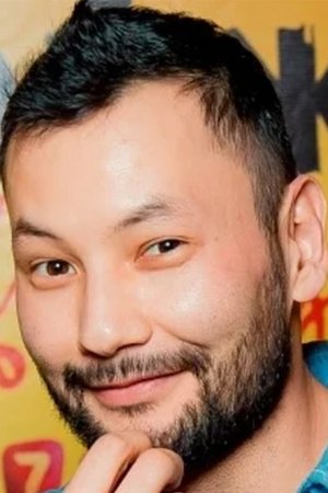 Abdel Fiftibaev