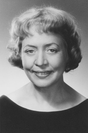 actor1