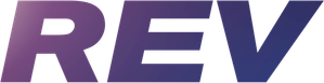 Rev
