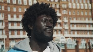 Big Man (2025) บิ๊ก แมน