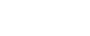 The Conjugal Bed — Logos 1