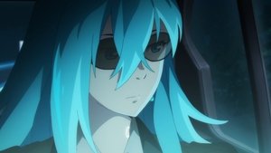 Vivy -Fluorite Eye’s Song-: Saison 1 Episode 5