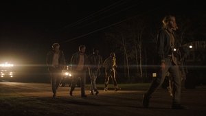 The Long Walk (2025) เกมเดินมรณะ