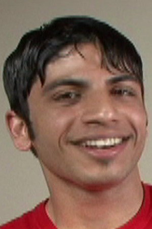 actor1