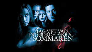 I Know What You Did Last Summer movie still 180