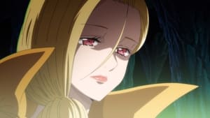 Nanatsu No Taizai – The Seven Deadly Sins: Saison 4 Episode 13