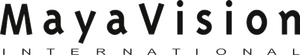 Maya Vision International