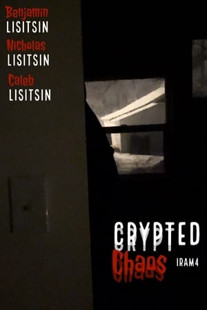 Crypted Chaos film complet