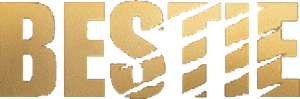 Beast — Logos 5