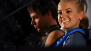 Zenon: Z3 (2004)