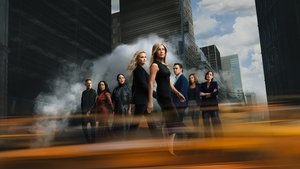 Images posters