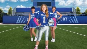 poster Bella and the Bulldogs