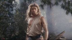 фото  - Смотреть L.A. Rangers бесплатно онлайн на Lord-Filmy