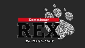 poster Inspector Rex