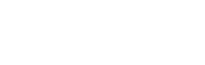El repatriado — Logos 9
