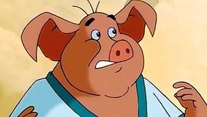 Episode 44