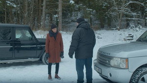 Épisode 13
