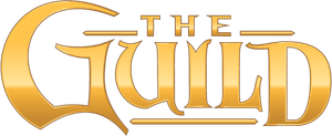 The Guild