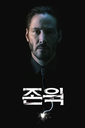 존 윅 (2014)