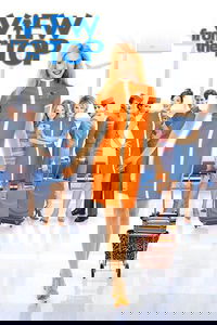 undefined image