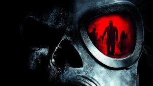 مشاهدة فيلم The Crazies 2010 مترجم