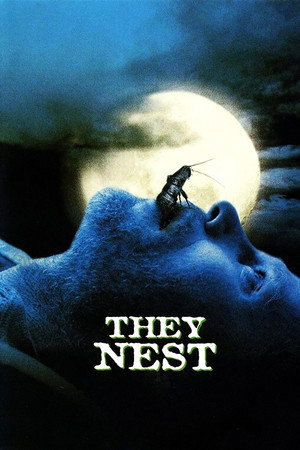 They Nest