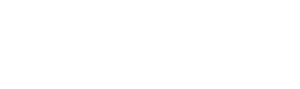 La Nuit au Musée : Le Retour de Kahmunrah — logo