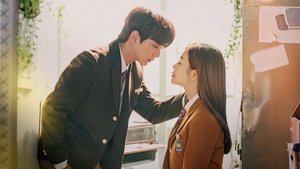 My Strange Hero (2018) EP.1-16 (จบ)