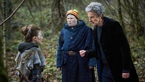 Doctor Who: Stagione 10 x Episodio 10