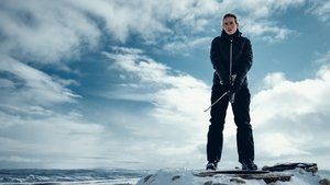 Ivalo / Arctic Circle (2018) online ελληνικοί υπότιτλοι