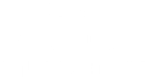 Perdido no Amor — Logos 4