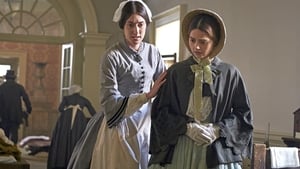 Victoria Season 3 Episode 4