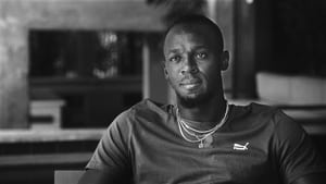 Image Usain Bolt
