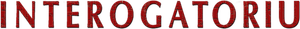 Visaranai — Logos 2