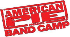 American Pie Presents: Band Camp